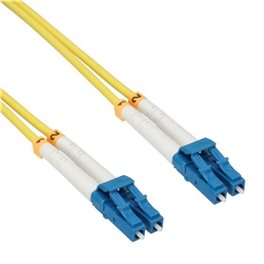 Singlemode Duplex