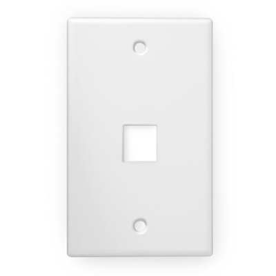 Wall Plates