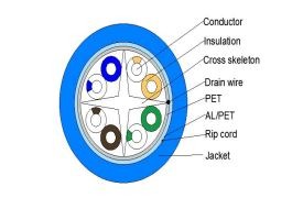 C6a FTPSolid