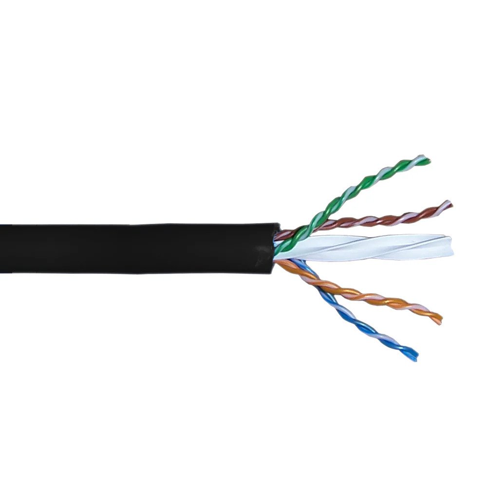 Cat 6a