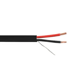 18 2 Burial Control cable