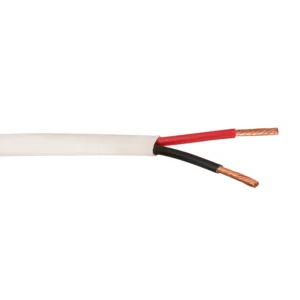 Speaker cable 12 2