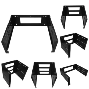 12 18 wallmount brackets collage