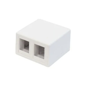 Surface Mount Boxes
