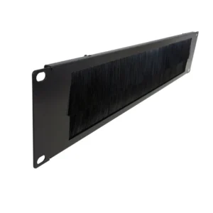 2u Brush style