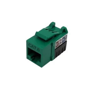 Cat5e Jacks