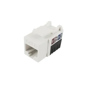 Cat6A Jacks