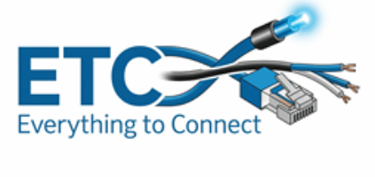 ETC Logo (05 2026)