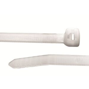 14 inch cable ties