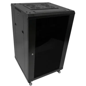 18u cabinet