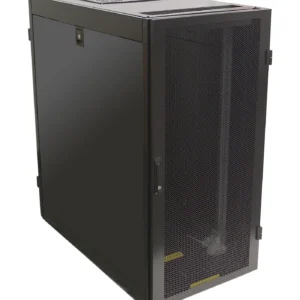 24u server cabinet
