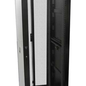 42u Server Cabinet