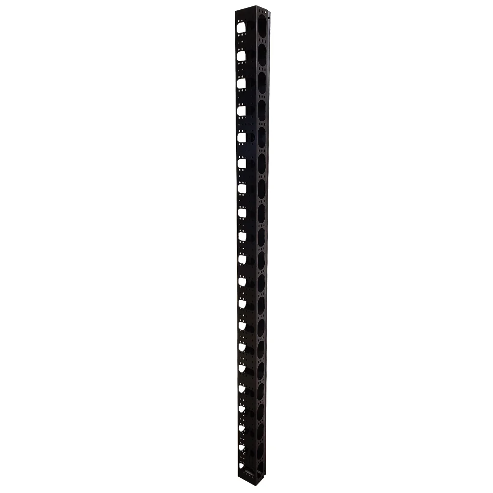42u vertical Manager small