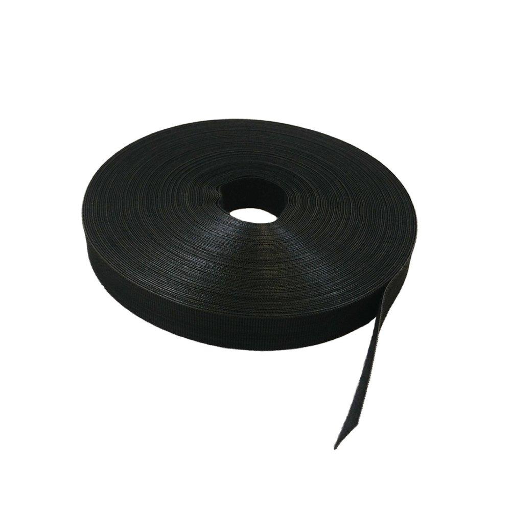 75 foot .75 inch velcro