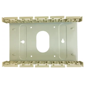 BIX Mounts