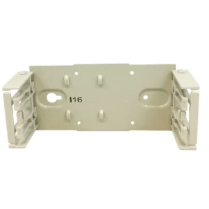 BIX 2 position Mount