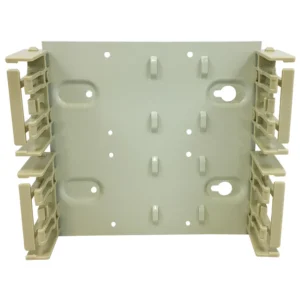 BIX 4 position Mounts