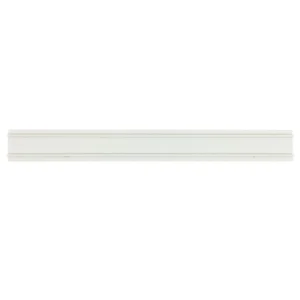 BIX Strip