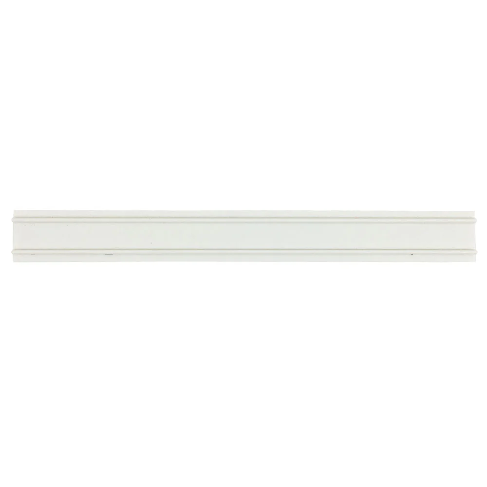 BIX Strip