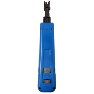 BIX Tool
