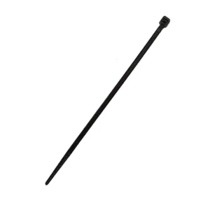 Cable Ties