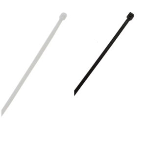 Collage Cable tie