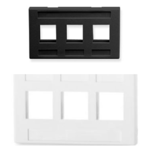 Furniture Plate Collage