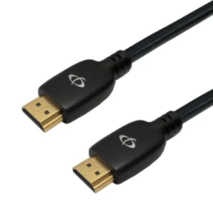 HDMI Cables