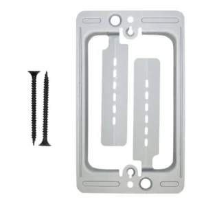 Drywall Brackets- Caddy/ Low Voltage