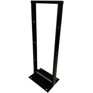 Relay Rack 29u assembled welded