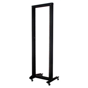 Relay Racks
