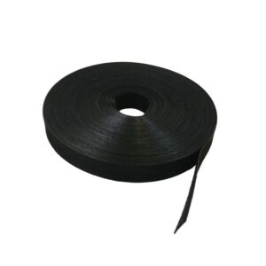 Velcro