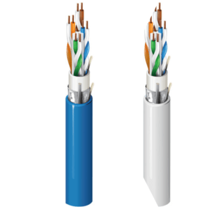 Belden Bulk Cable