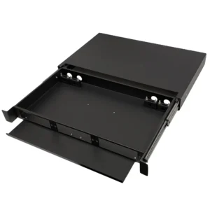 Patch Panels