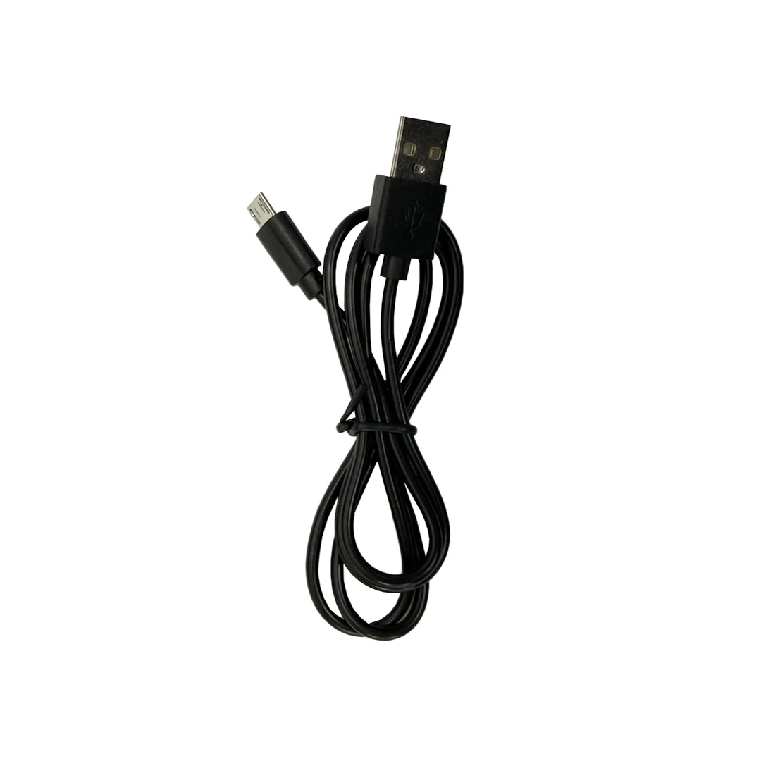 HDMI Bi Directional Switch 2