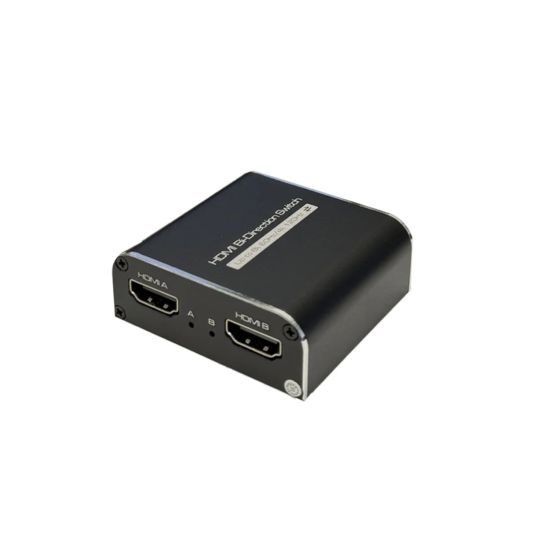 HDMI Bi Directional Switch