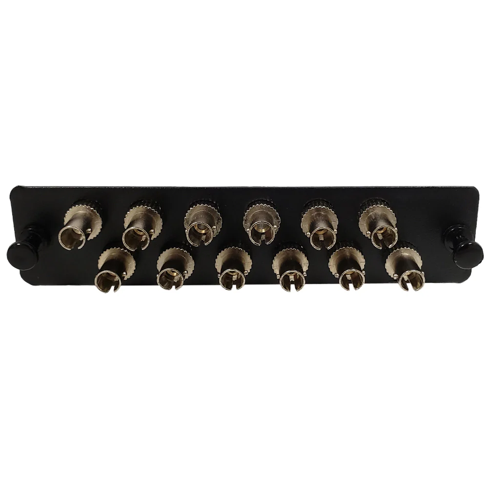 Loaded LGX 12 ST 1