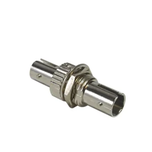 ST Coupler