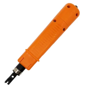 110 punch down tool