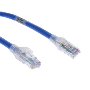 Belden Patch Cords