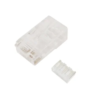 C6A Plug.webp