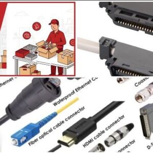 Collage of custom cabling.jpg
