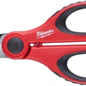 Milwakiy scissors