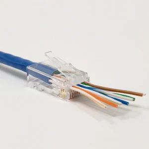 RJ45 Pass Trough.webp