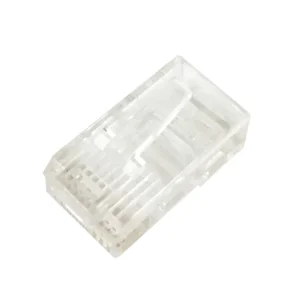 RJ45 Plug.webp