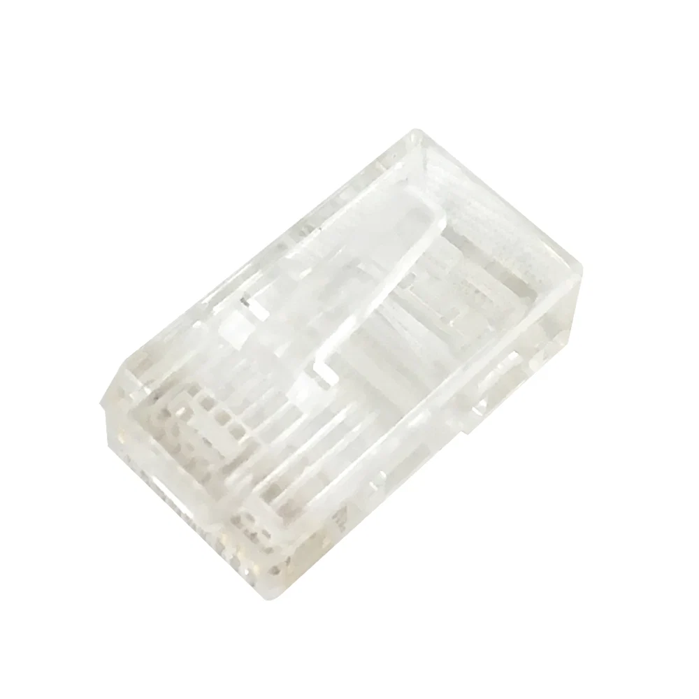 RJ45 Plug.webp