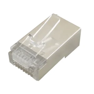 RJ45 Shielded Plug.webp