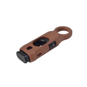 ST C1 coax cable trigger tool