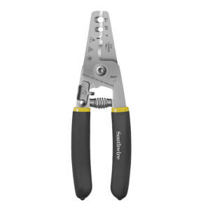 Southwire coax cable cutter tool