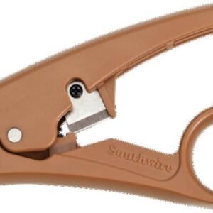 Southwire stripping tool